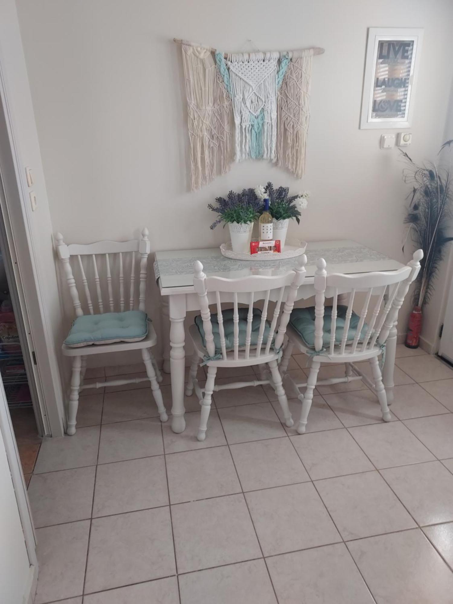 Anastasia'S Garden House إياليسوس المظهر الخارجي الصورة