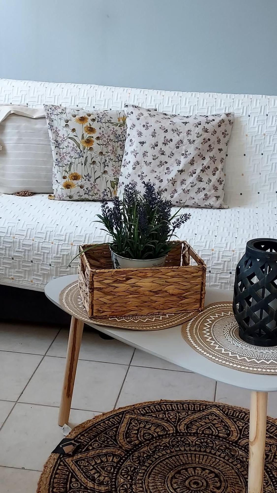 Anastasia'S Garden House إياليسوس المظهر الخارجي الصورة