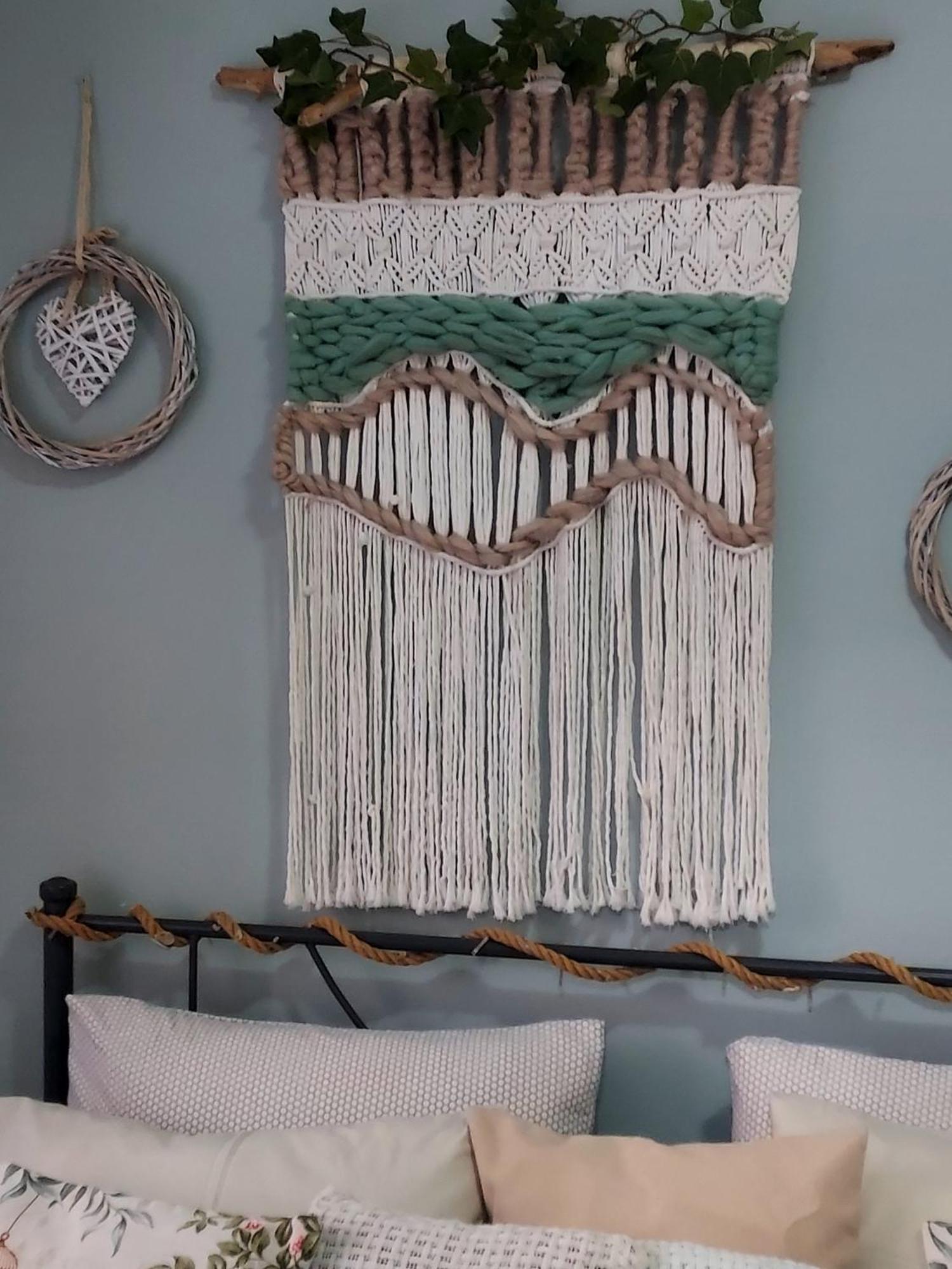 Anastasia'S Garden House إياليسوس المظهر الخارجي الصورة